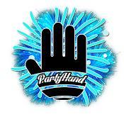 MadridPartyhand's profile picture. Empresa q pone transporte para ir a los eventos más increíbles de España.Autobuses para el #ArenalSound #Dreambeach(y más)desde todas las ciudades info647168754