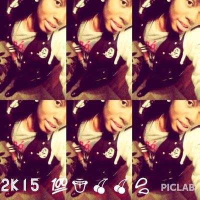STAY TRIPPY ALWAYZ N 4 EVEA Need sum bodyy