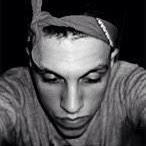 Daniele∞ (@subcomandante8) 's Twitter Profile Photo