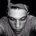 Daniele∞ (@subcomandante8) Twitter profile photo Daniele∞ (@subcomandante8) Twitter profile photo