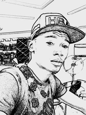 I'm A nice Guy ♥  & U knw That,
 Visit https://t.co/Qss8ZAEV5B for more Info. Hmmm!!! ☺☻░▒▓█ Insta @ https://t.co/TK5DJUDzKe