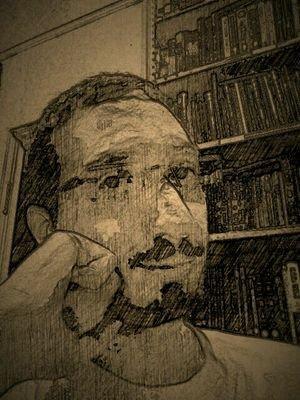 Computer consulting and repair technician. Lover of all things tech. Likes are usually bookmarks or 10-4's.
