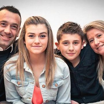 Asistencia Psicológica - Charlas sobre Desarrollo Familiar - Consultoría en Fertilidad con Método Billings / móvil: 0982890018 / mail: centrobillingsgye@gmail