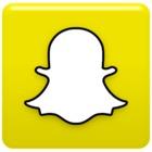 Envoyez vos snap a Caliente-Cold , l'identité ne sera pas reveler !
