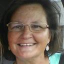 Catherine Byerly - @ByerlyKcbsld - Twitter