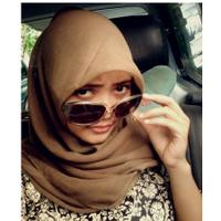 Dinna (@aldinnatr) 's Twitter Profile