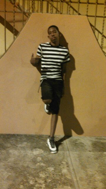 angelma05823279's profile picture. @ángel luis Martínez