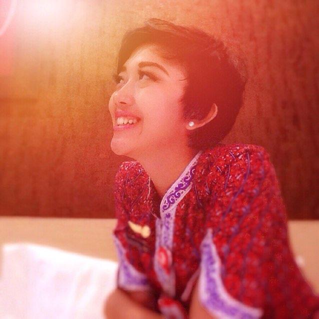 imassitik's profile picture. embrace your passion,and then action . https://t.co/65iQeOyvrS