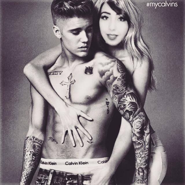 #BELIEBER is on ITUNES and in STORES WORLDWIDE! - SO MUCH LOVE FOR THE FANS you are always there for me and i will always be the for yo MUCH LOVE thanks