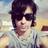 Zero_Jano's profile image