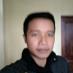 Dita Darmawan (@dhitadharma) Twitter profile photo Dita Darmawan (@dhitadharma) Twitter profile photo