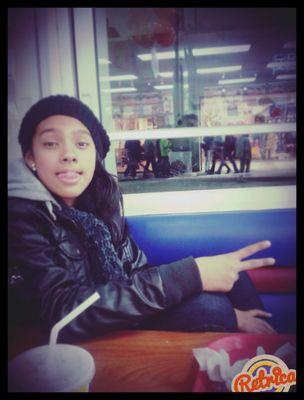 danna:)