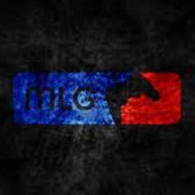 ElectriqL_EU's profile picture. 14.