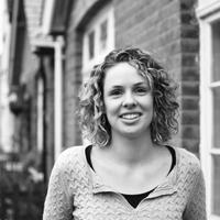 Clare Murray (@clarehmurray) 's Twitter Profile Photo