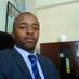 Levi Upenyu Mukono (@lumukono) Twitter profile photo Levi Upenyu Mukono (@lumukono) Twitter profile photo