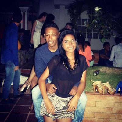 Mi persona favorita