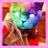 redponyrules's profile image