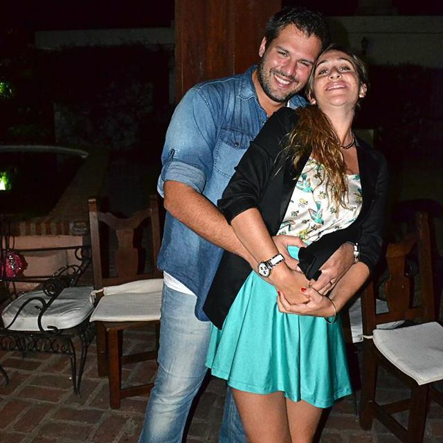 FranPatimo's profile picture. 