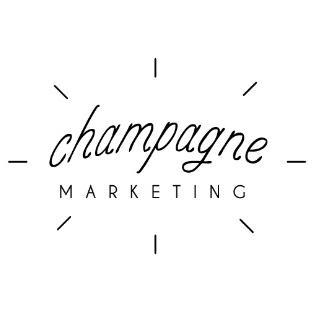 Boutique Social Media Marketing Agency.