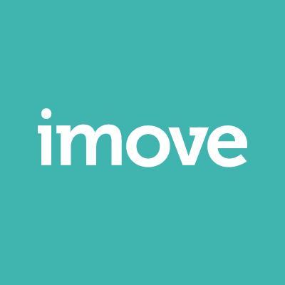 Your one-stop website to make moving easy. We can make you a packing expert! Try your hand at our Moving Tetris game: https://t.co/PgL9WJJAro