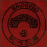 bridgend boys club(@bridgendcc) 's Twitter Profileg