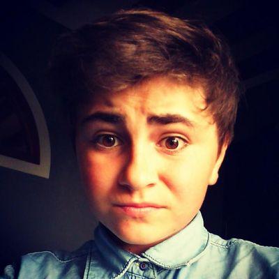 c8bf6f5b0a49495's profile picture. 