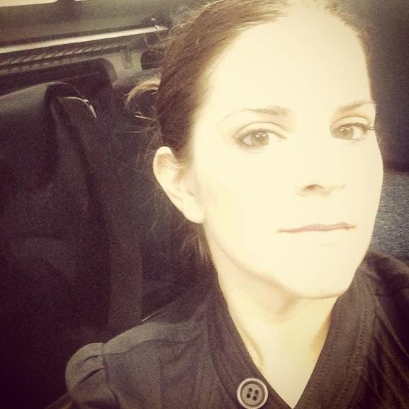 Head_of_SYP's profile picture. Head of School for The School for Young Performers, arts/STEM enthusiast and mother of two gorgeous little girls.