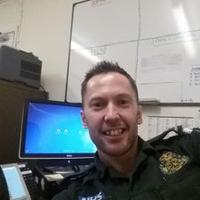Ben Burke (@benno_81) 's Twitter Profile