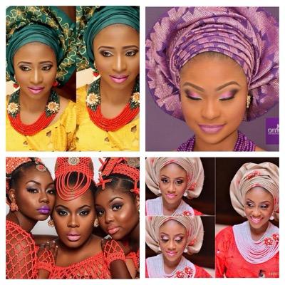 weddingsnall's profile picture. Follow us on Instagram @weddingsandall Allthingsweddings|Love|Fashion&style|inspiration&ideas from all over #Weddingsandall weddingsandall@yahoo.co.uk