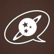 associazione a delinquere a scopo astrologico ⭐️ Non è nelle stelle che è conservato il nostro destino, ma in noi stessi - William Shakespeare