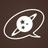 oroscopoxtutti's profile image