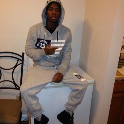 Squadmoney my temple the great empire the shake of the rolling stoners squadmoney sneak Na'Yomi keeper