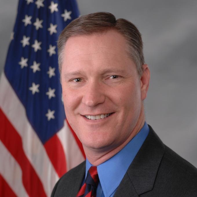 The archived tweets of Steve Stivers, Representative for Ohio's 15th Congressional District from January 3, 2011 to May 17, 2021.