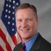 Archive: Steve Stivers (@RepSteveStivers) Twitter profile photo