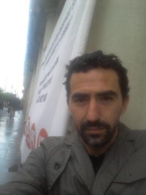 la lucha obrera no tiene descanso