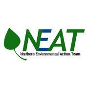NEAT is a non-profit group dedicated to helping residents, schools, and businesses in British Columbia and Alberta.  Together, we can build a NEAT future.