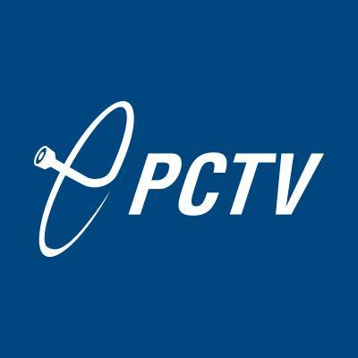 PCTV_MX's profile picture. Compañía líder en distribución y producción de TV por cable en México, representamos a 5,000,000 de suscriptores equivalente a más de 22,000,000 de televidentes
