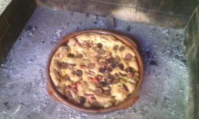 mamirac2009's profile picture. 