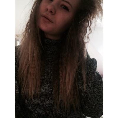 milli3st3rland_'s profile picture. Leicester..