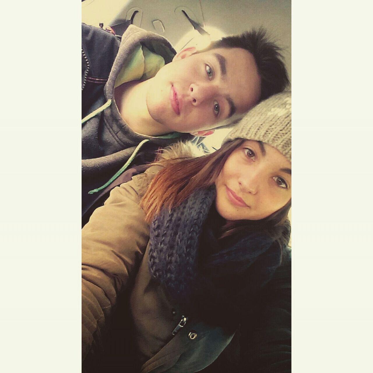 Miguifus's profile picture. Peñas Oscenses Player