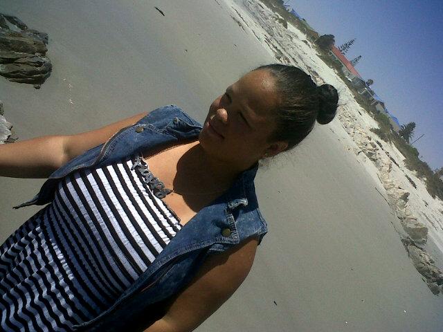 RodiNc55's profile picture. 