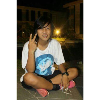 MG8712's profile picture. 