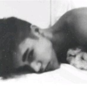@justinbieber Love u my love