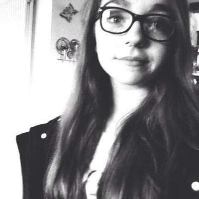 TobbJuliette's profile picture. cam dallas | Magcon | ari grande |