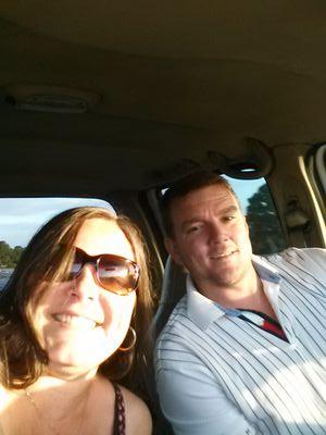 BrandyNoyes's profile picture. 