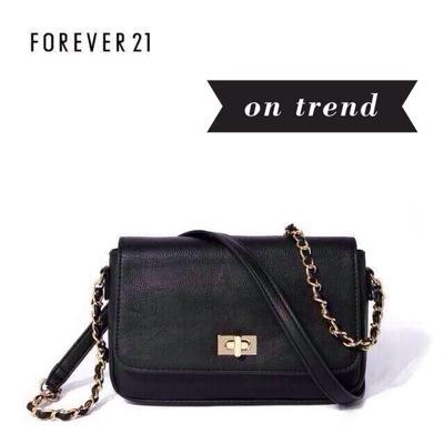 salebooksENT's profile picture. กระเป๋าแฟชั่น แบรนด์ Charles&Keith | Mango | Zara ไม่ต้องพรี ! มีพร้อมส่ง EMS : 30 ฿