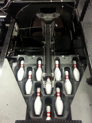 molenaar_niels's profile picture. 