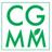 CGMM