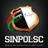 sinpolsc's profile image