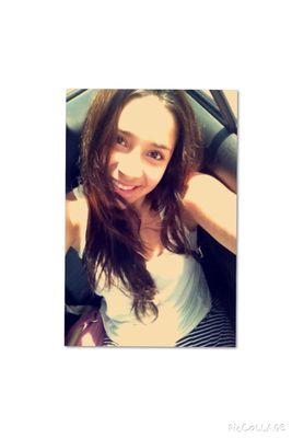 Made a wrong turn, once or twice         Snapchat : Sofi_orias             Mahomie        ▲My dream is austin mahone follow me▼